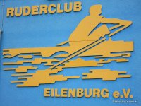 Sächsische Landesmeisterschaften Eilenburg 2015